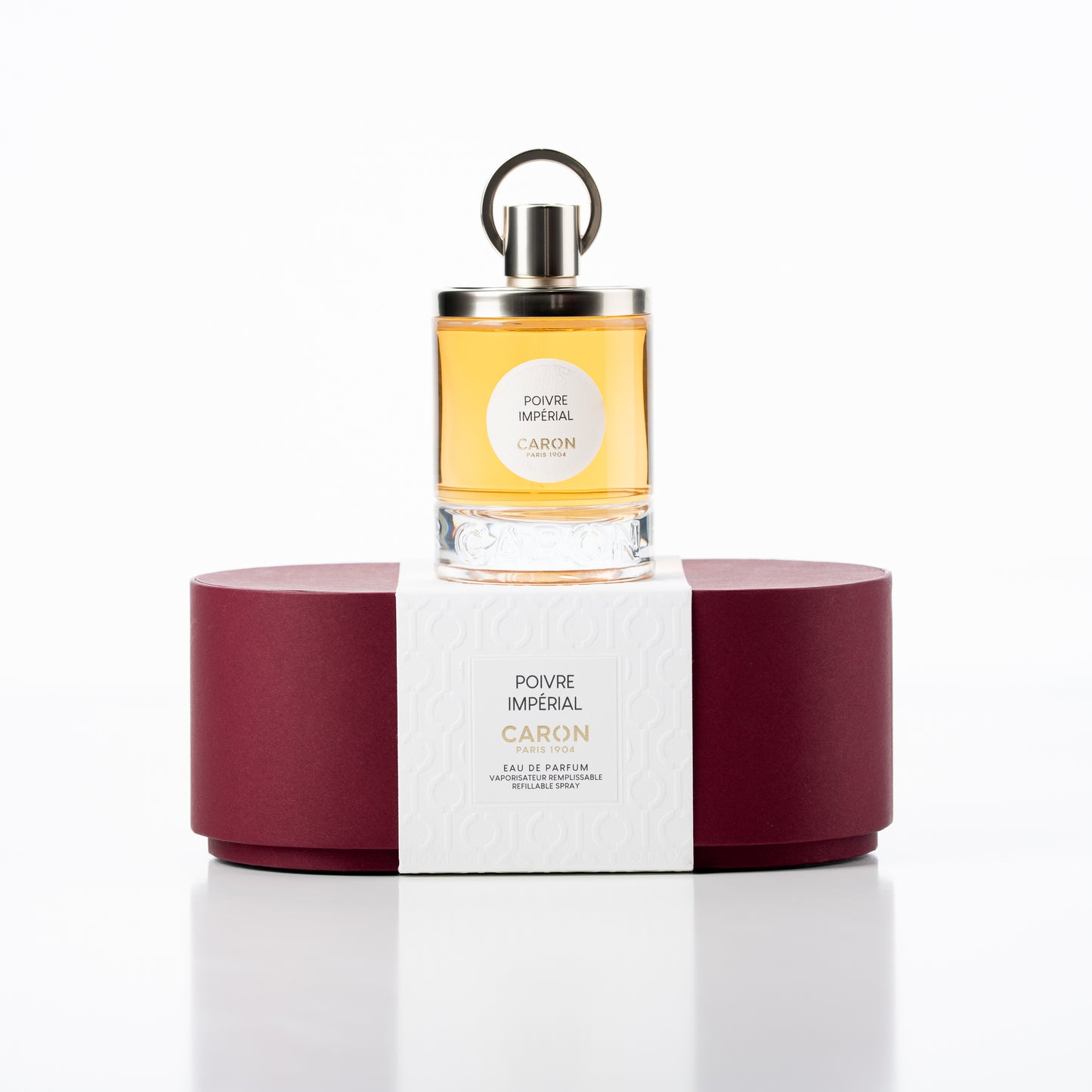 Caron - Poivre Imperial