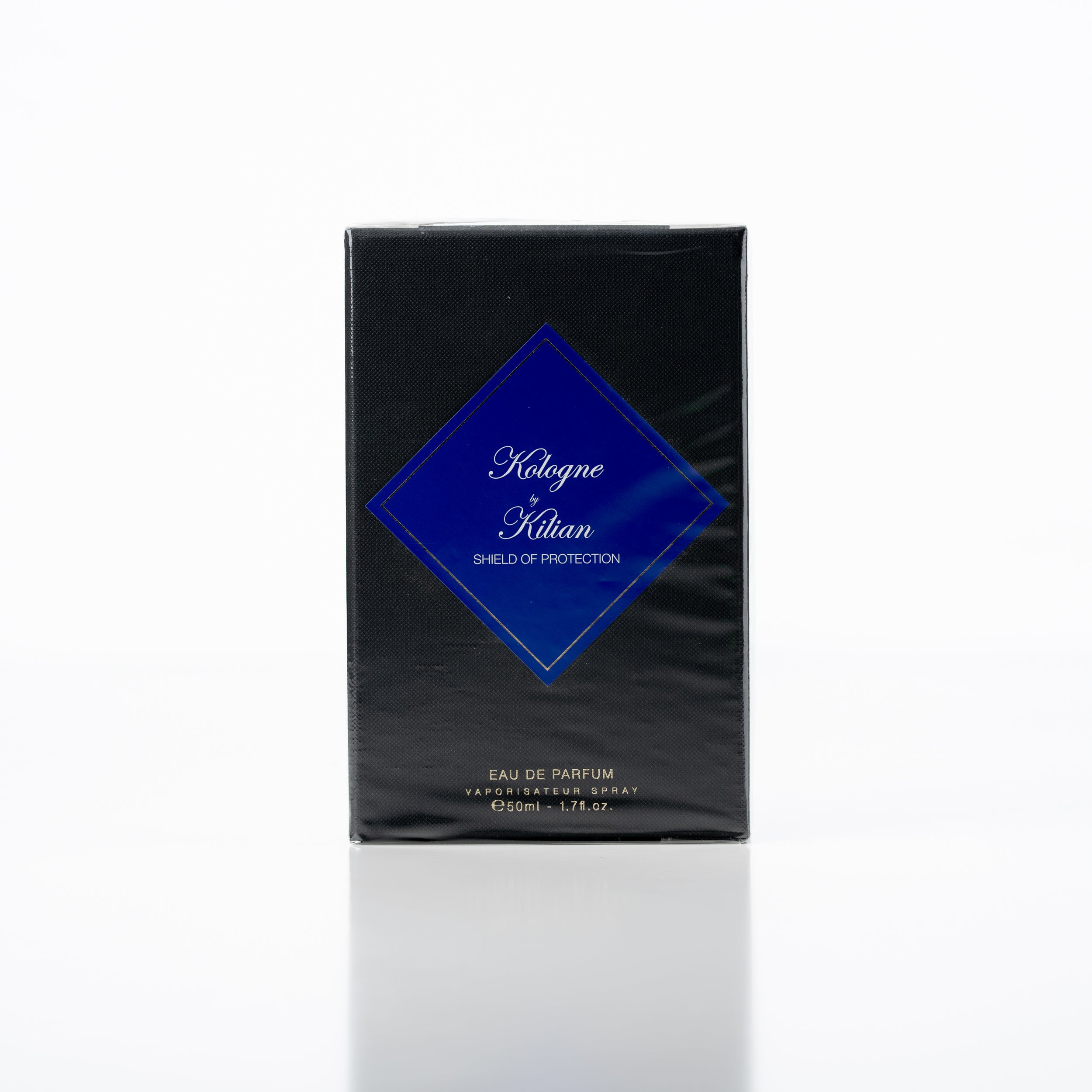 Kilian - Kologne Shield Of Protection Edp | Olfactoryfactoryllc