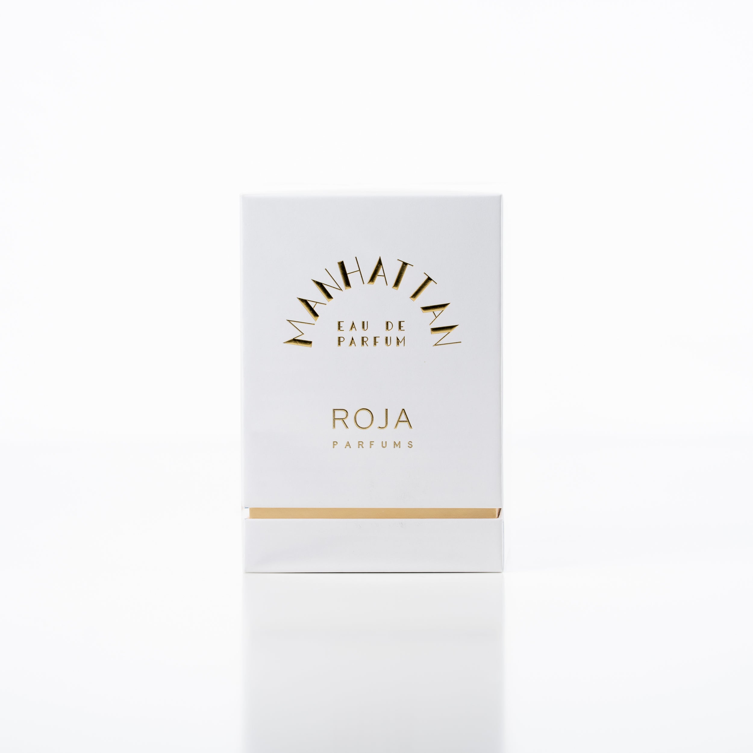 Roja Parfums - Manhattan - EDP | Olfactoryfactoryllc