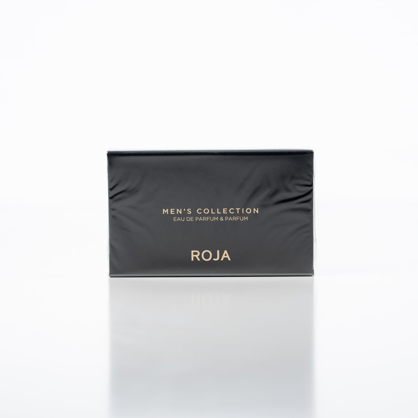 Roja - The Men's Discovery Collection