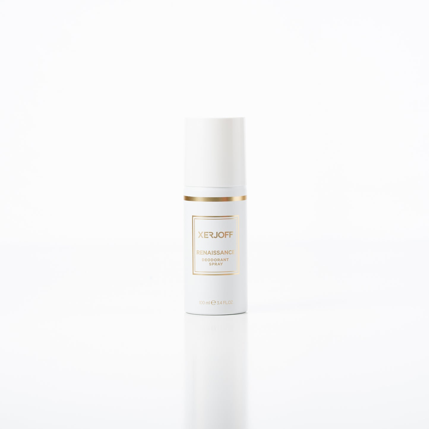 Xerjoff Renaissance Deodorant Spray