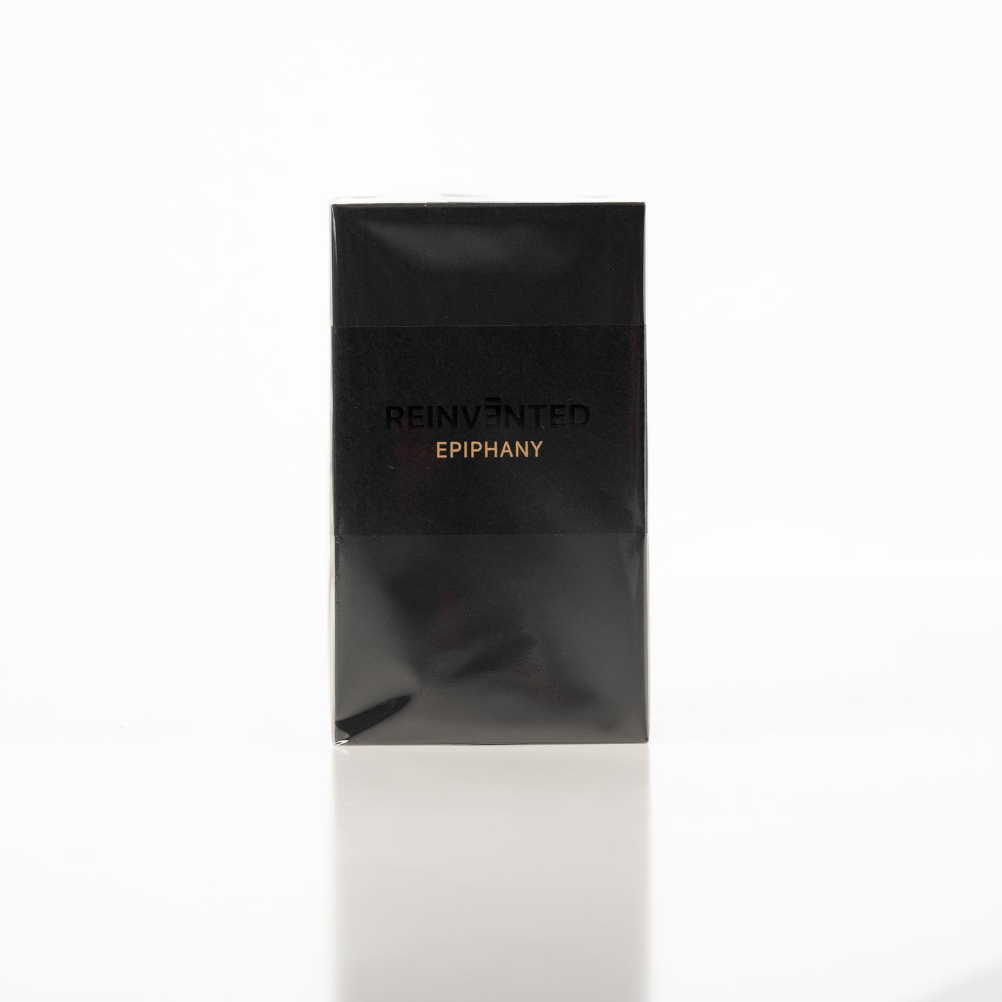 Reinvented - Epiphany - Eau de parfum