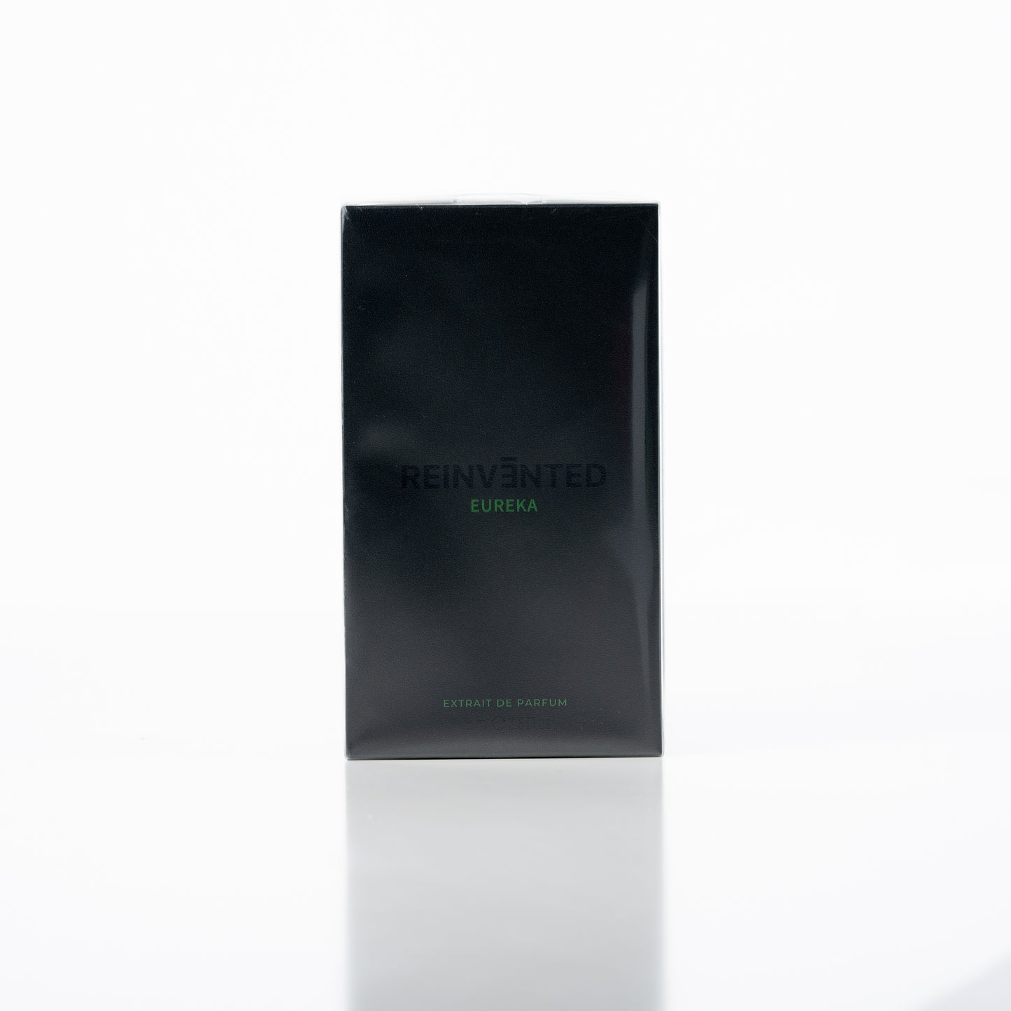 Reinvented - Eureka - Extrait De Parfum