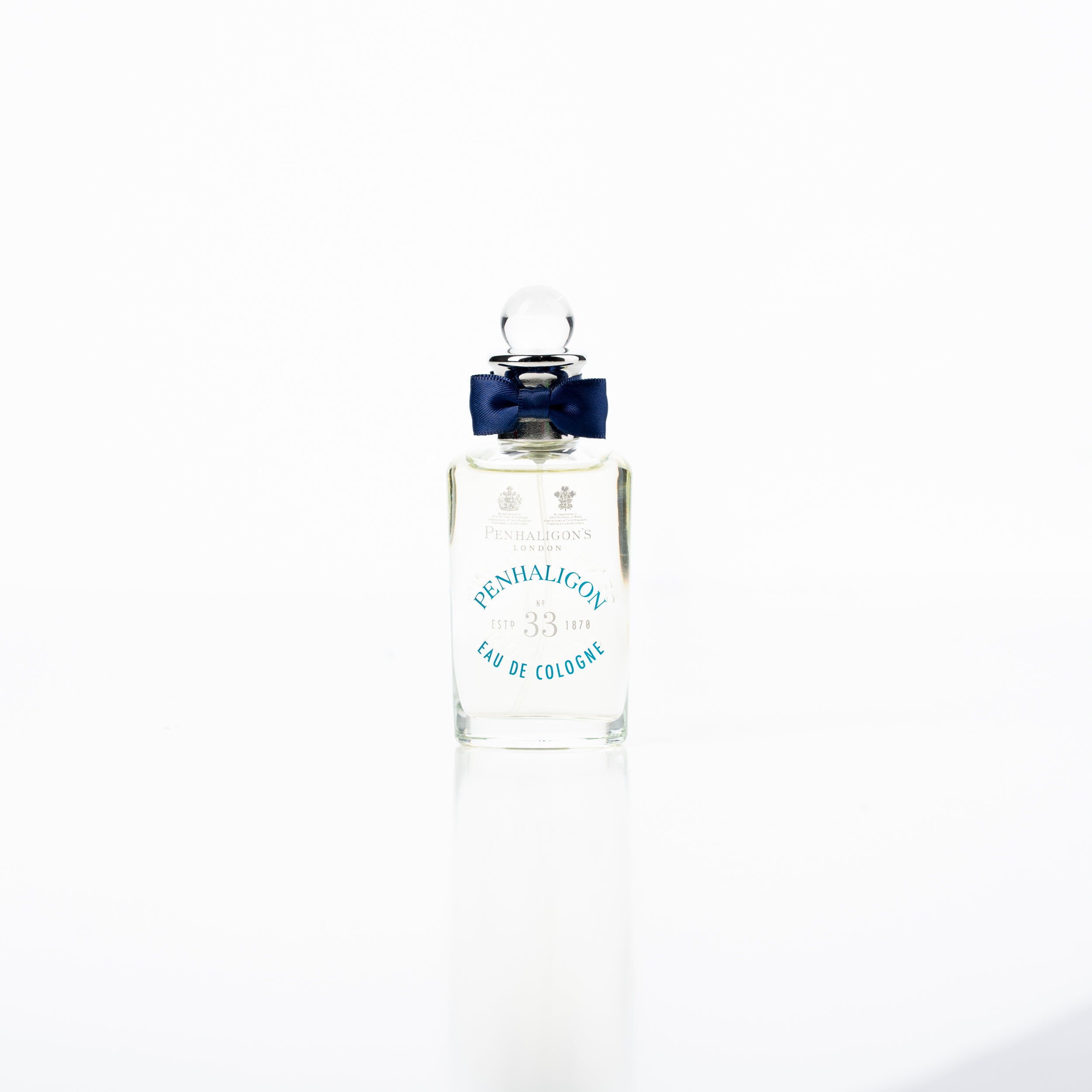Penhaligon's - No.33 | Olfactoryfactoryllc