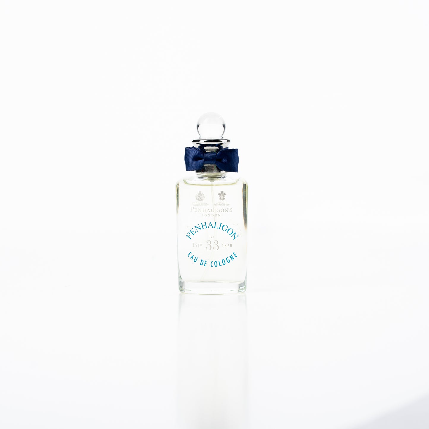 Penhaligon's - No.33