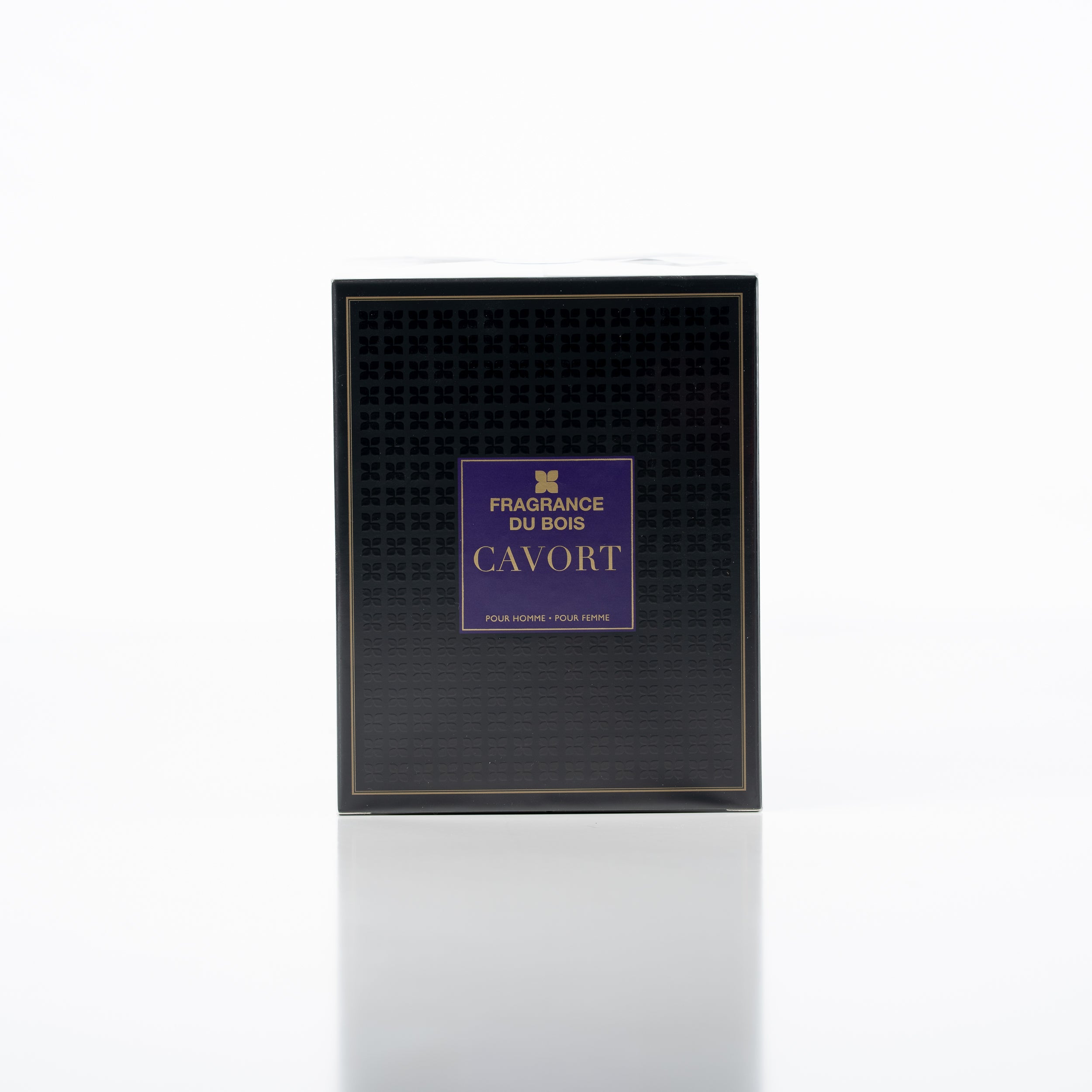 Fragrance Du Bois - Cavort | Olfactoryfactoryllc