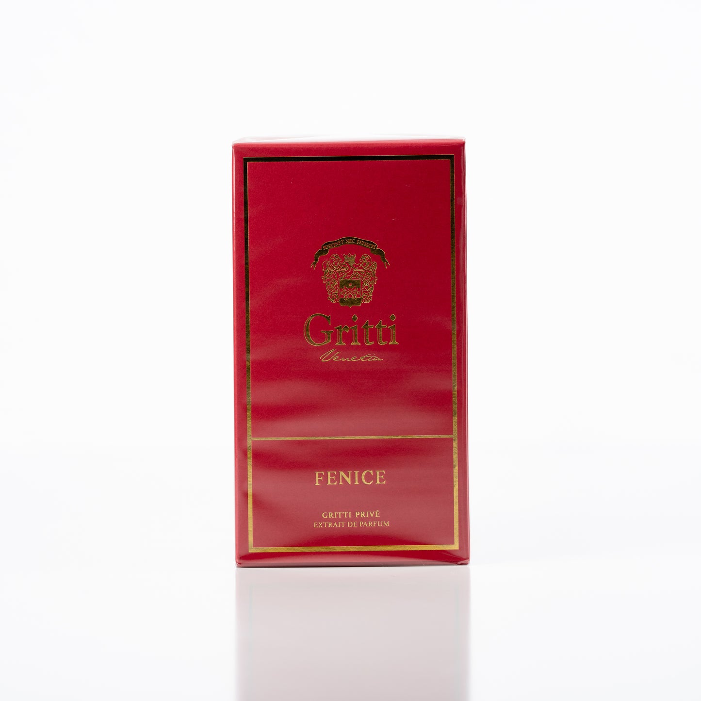 Gritti - Fenice