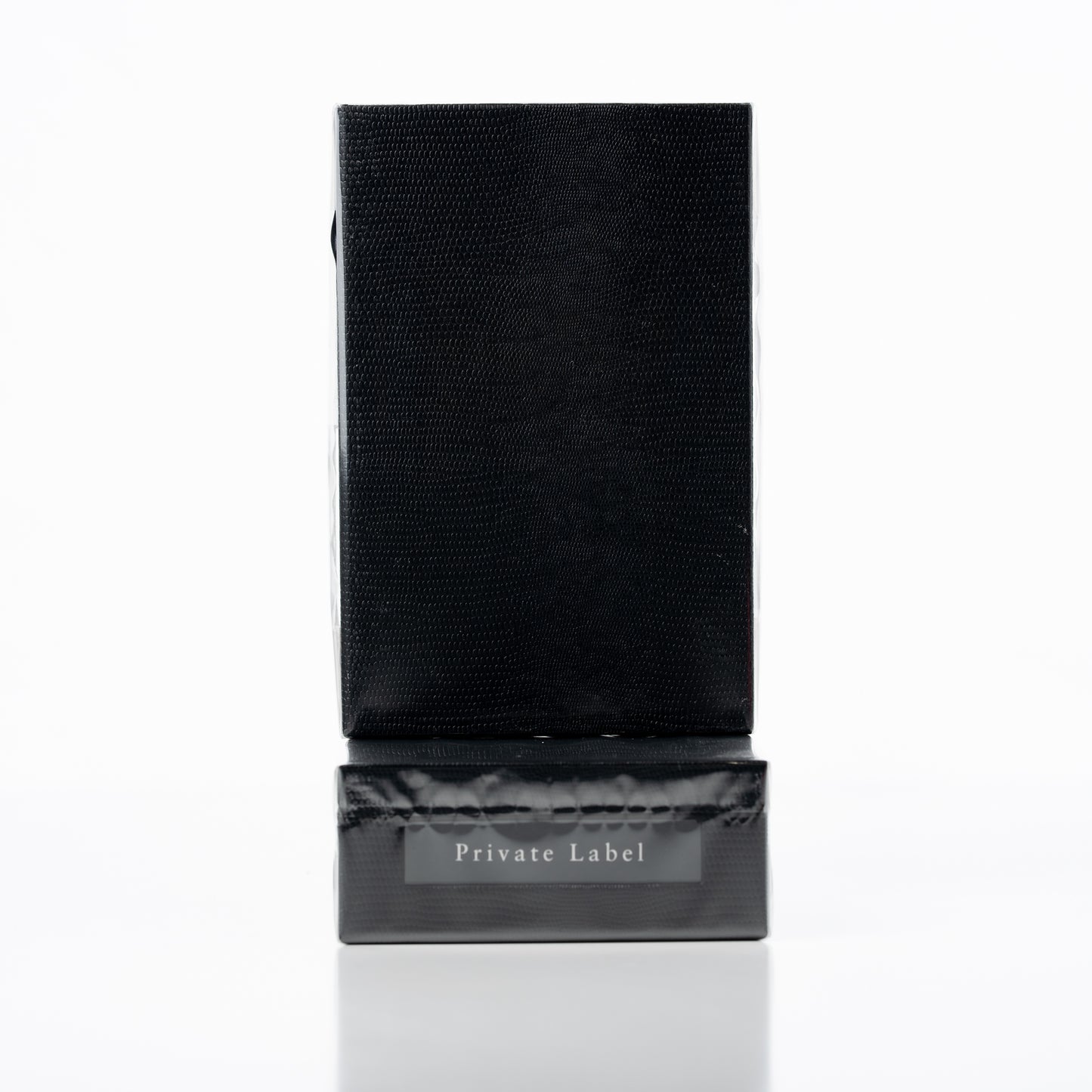 Jovoy - Private Label - EDP