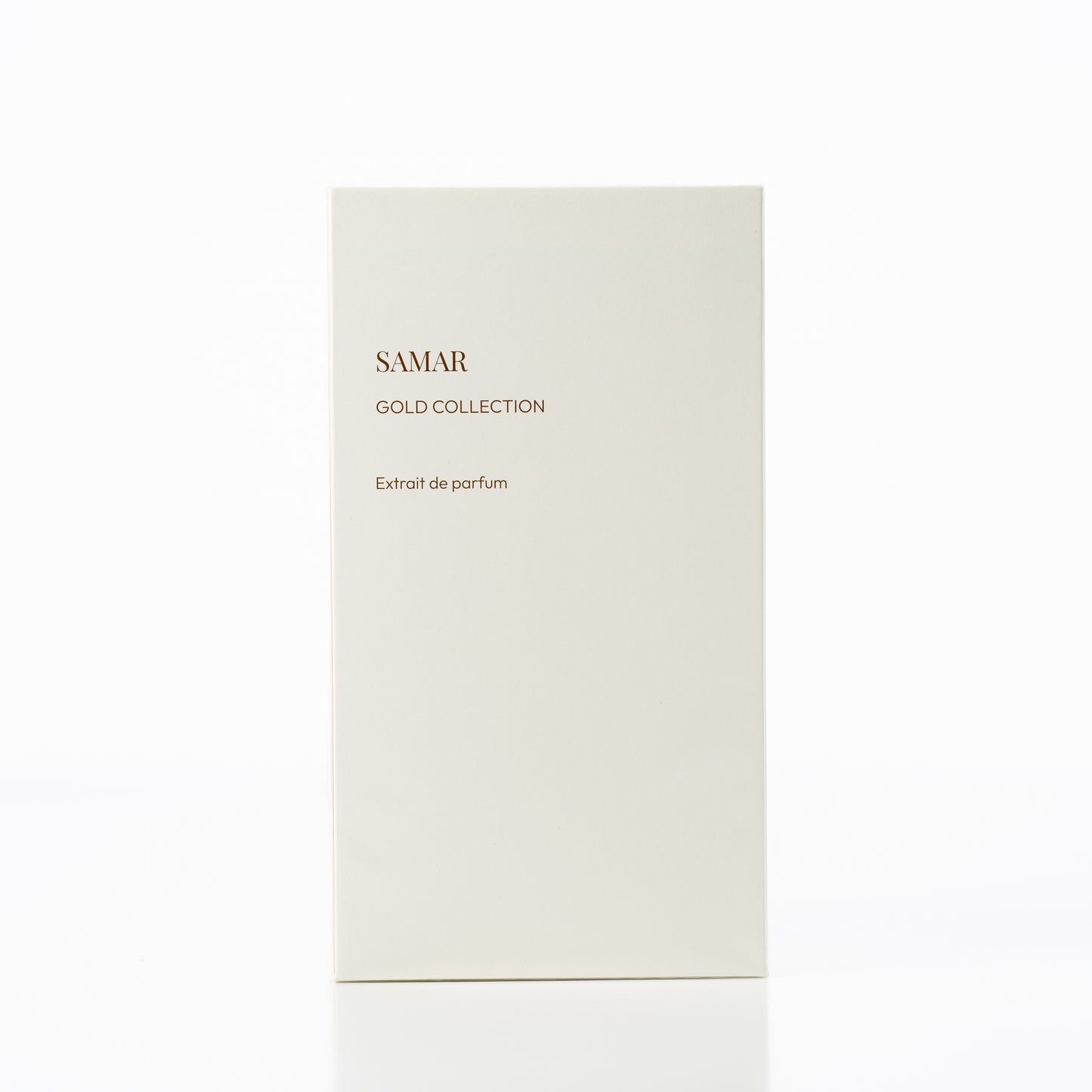 Widian - Samar - Extrait