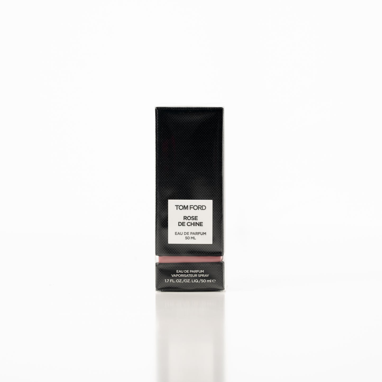 Tom ford – Rose de Chine