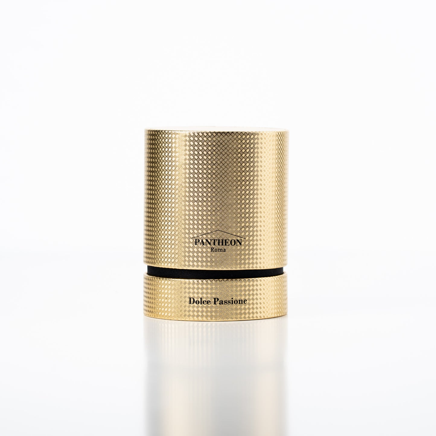 Pantheon Roma - Dolce Passione - Extrait De Parfum