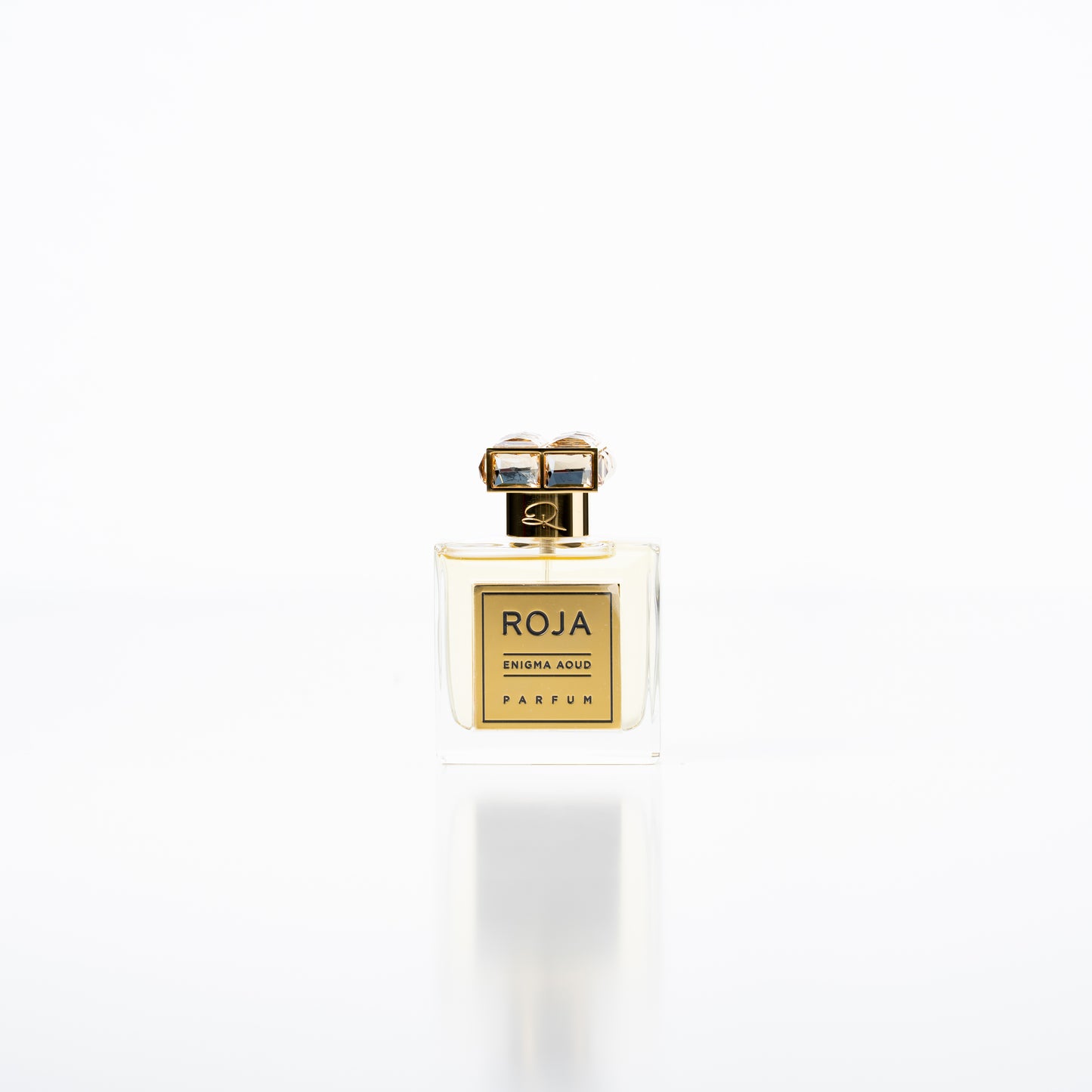 Roja Parfums - Enigma Aoud Parfum