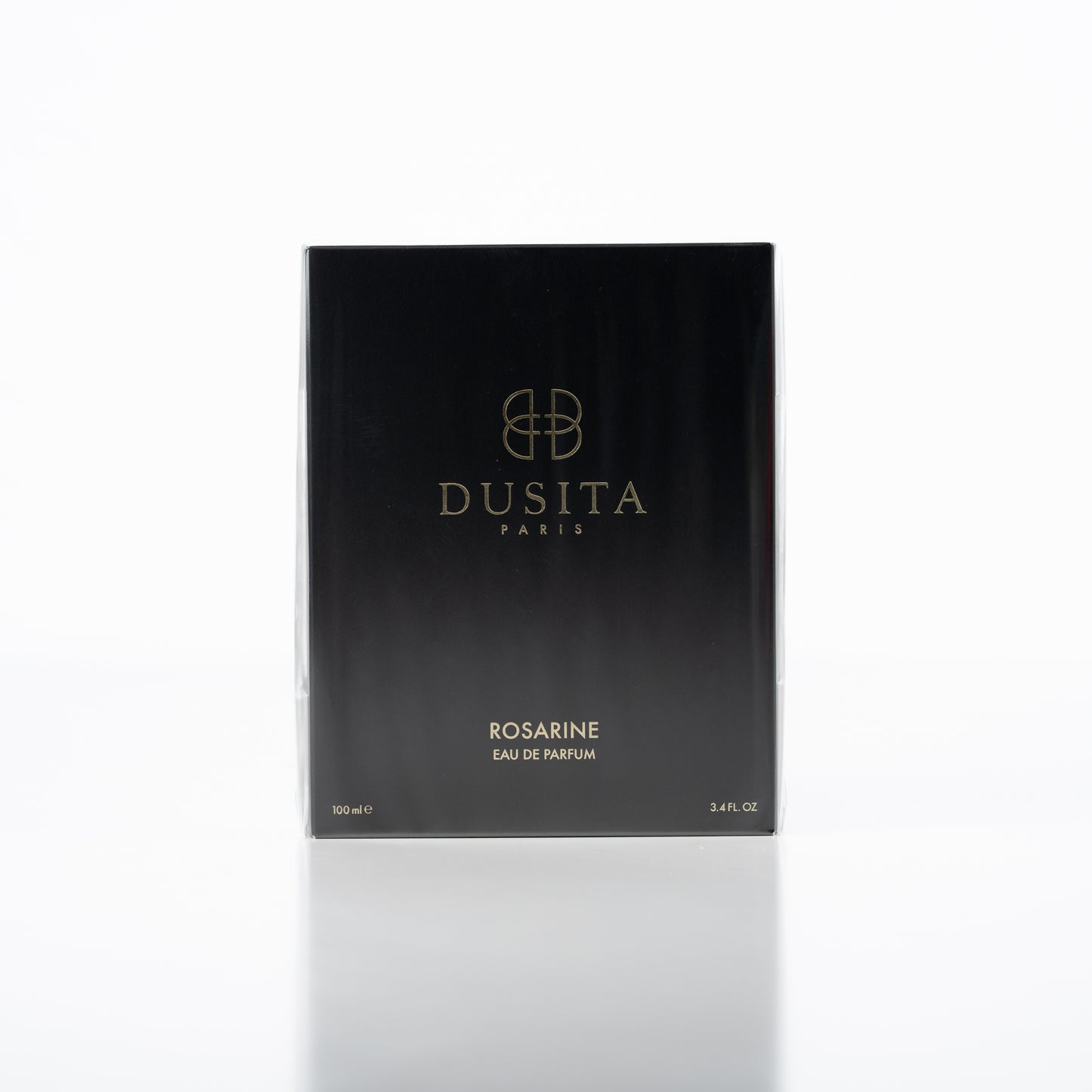 Dusita - Rosarine