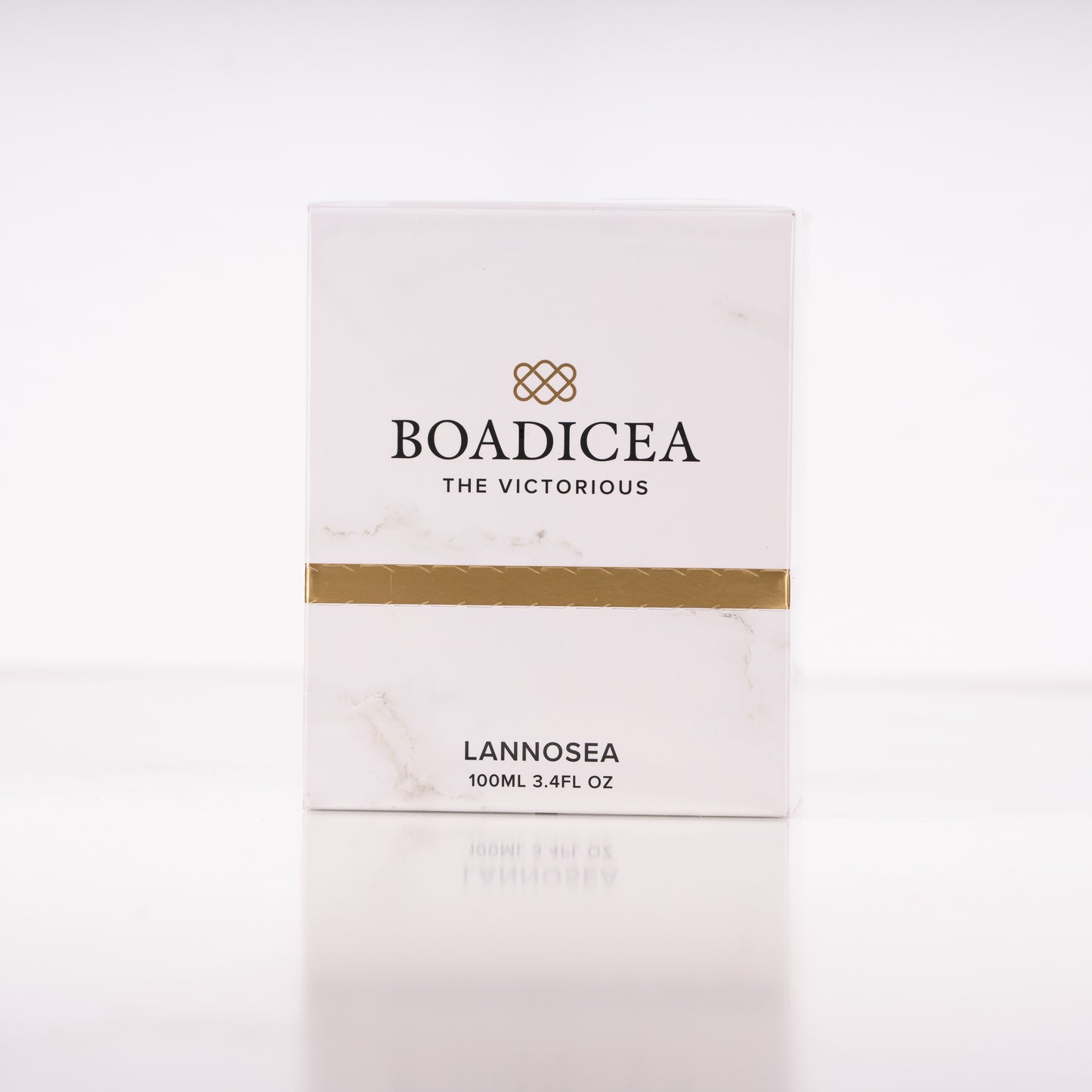 Boadicea The Victorious - Lannosea
