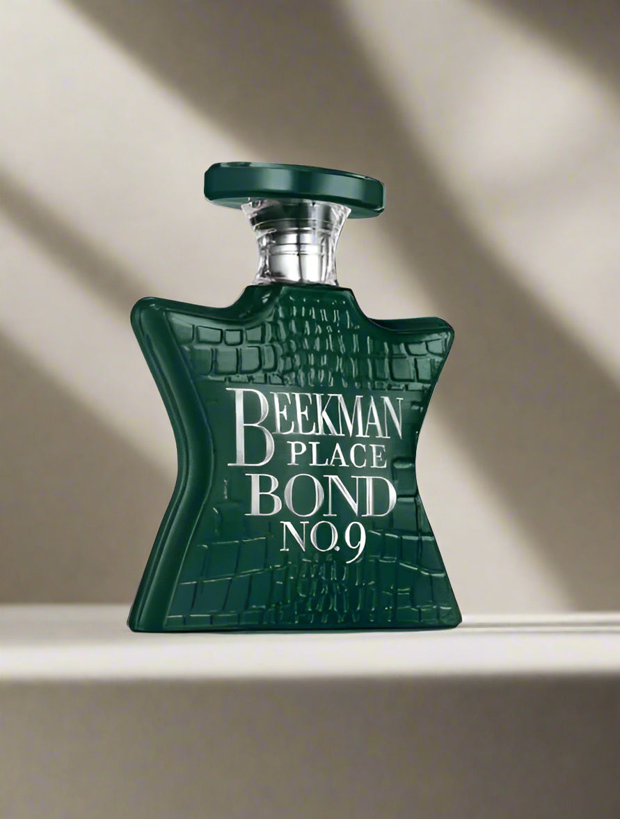 Bond No. 9 - Beekman Place - 100ml
