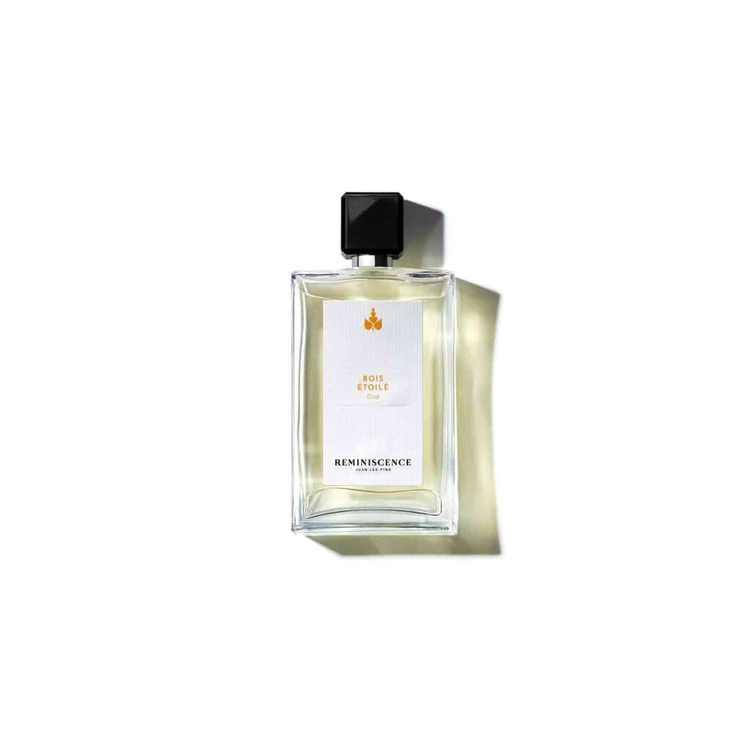 Reminiscence - Bois Etoile Edp 100Ml