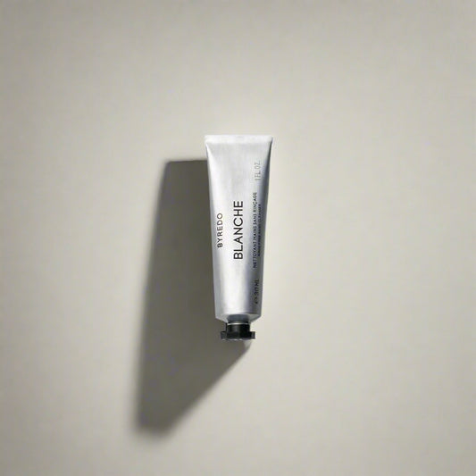 Byredo - Blanche - Rinse Free Hand Cleanser
