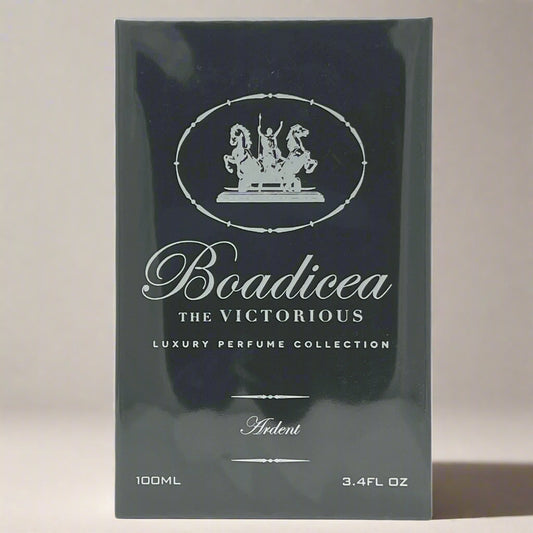 Boadicea the Victorious - Ardent - 10ml