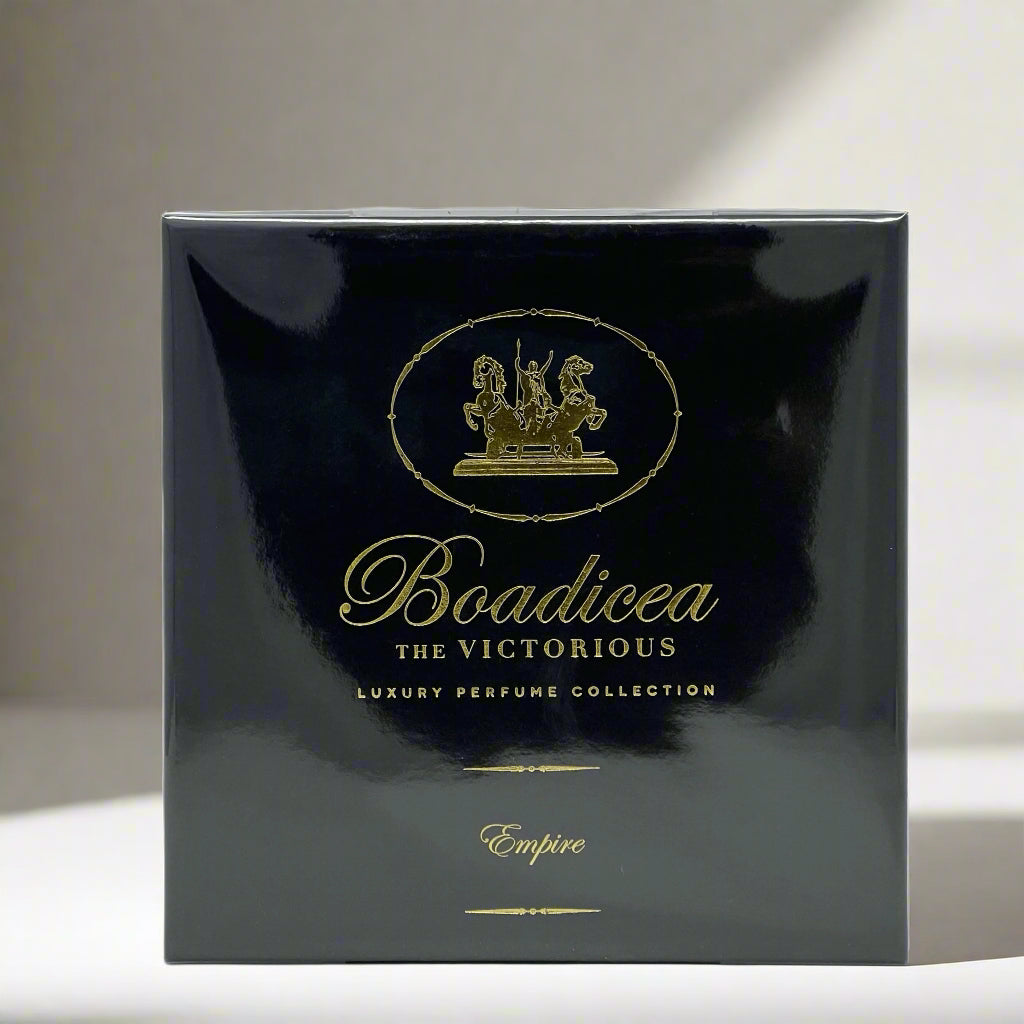 Boadicea The Victorious - Empire - 100ml