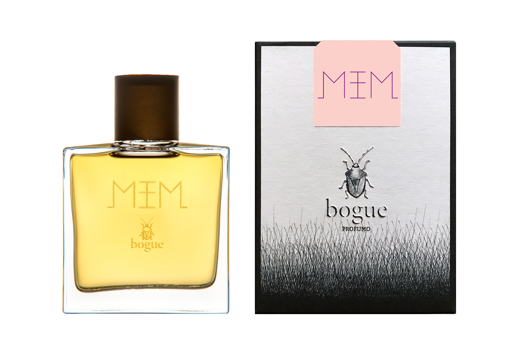 Bogue - Mem | Olfactoryfactoryllc Bogue - Mem | Olfactoryfactoryllc