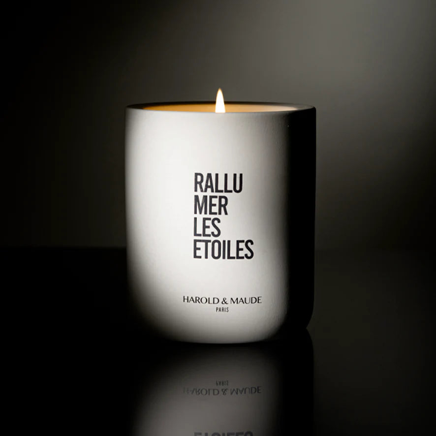 Souvenirs Des Marquises - Harold & Maude - 320g