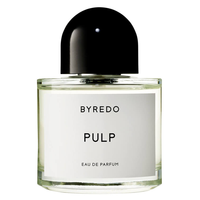 Byredo - Pulp - EDP - 100ml