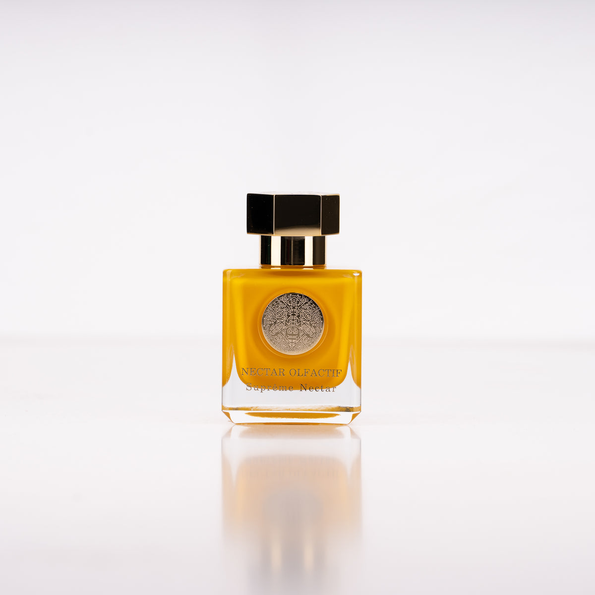 Nectar Olfactif - Supreme Nectar