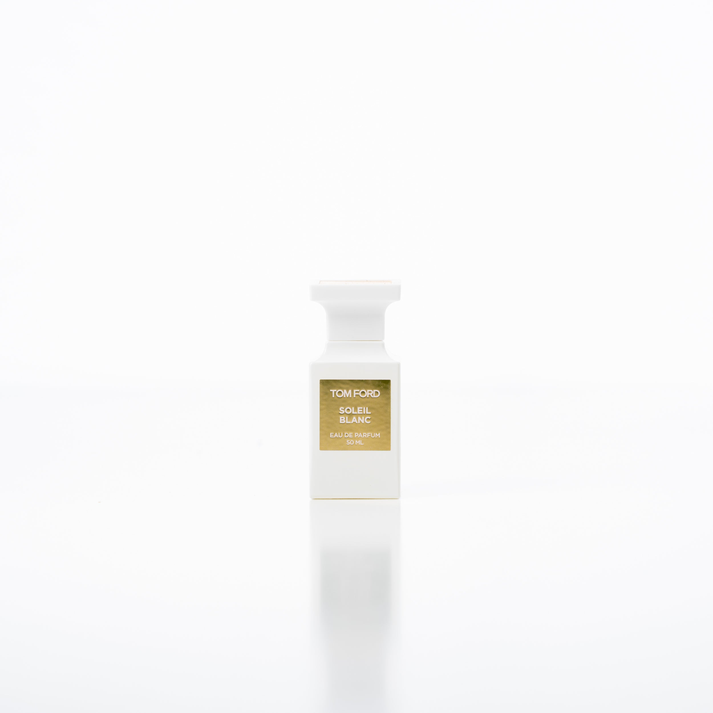 Tom Ford - Soleil Blanc - EDP | Olfactoryfactoryllc