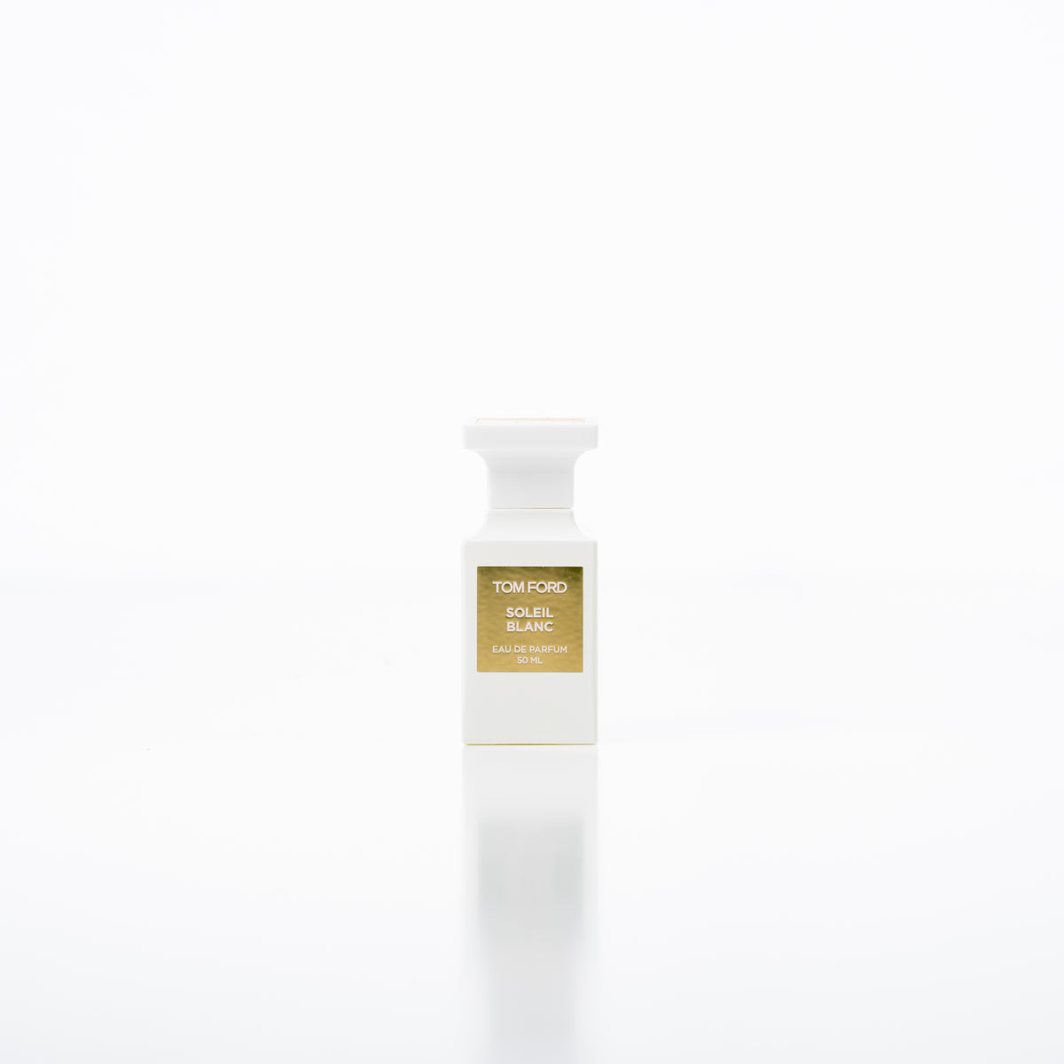 Tom Ford - Soleil Blanc - EDP