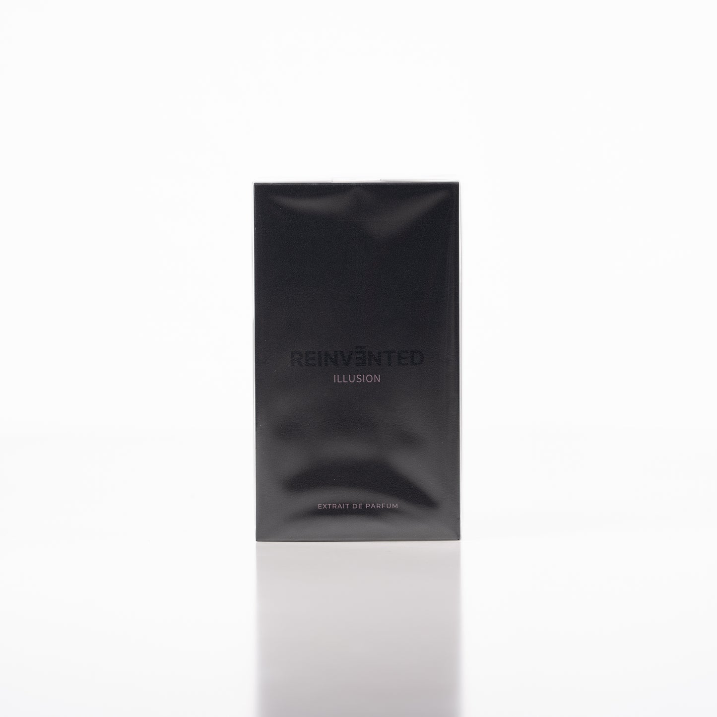 Reinvented - Illusion - Extrait De Parfum