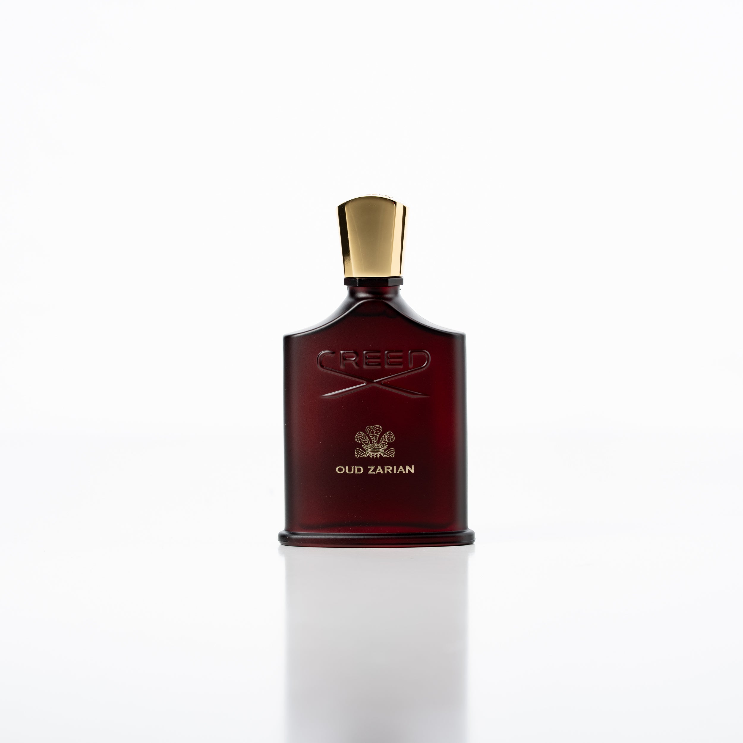 CREED  Oud オードパルファム 50ml Creed - Oud Zarian | Olfactoryfactoryllc