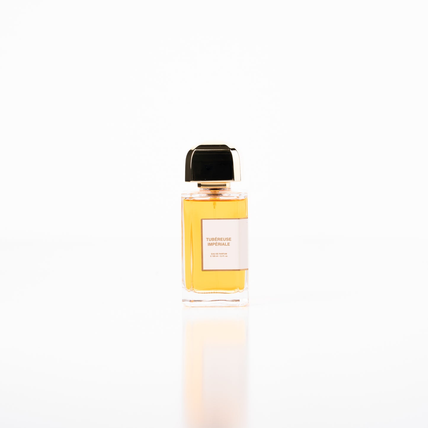 BDK Parfums - Tubereuse Imperial