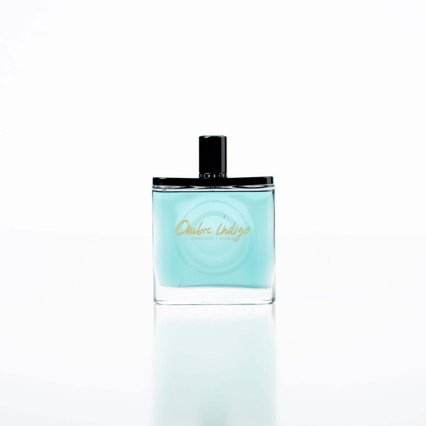 Olfactive Studio - Ombre Indigo