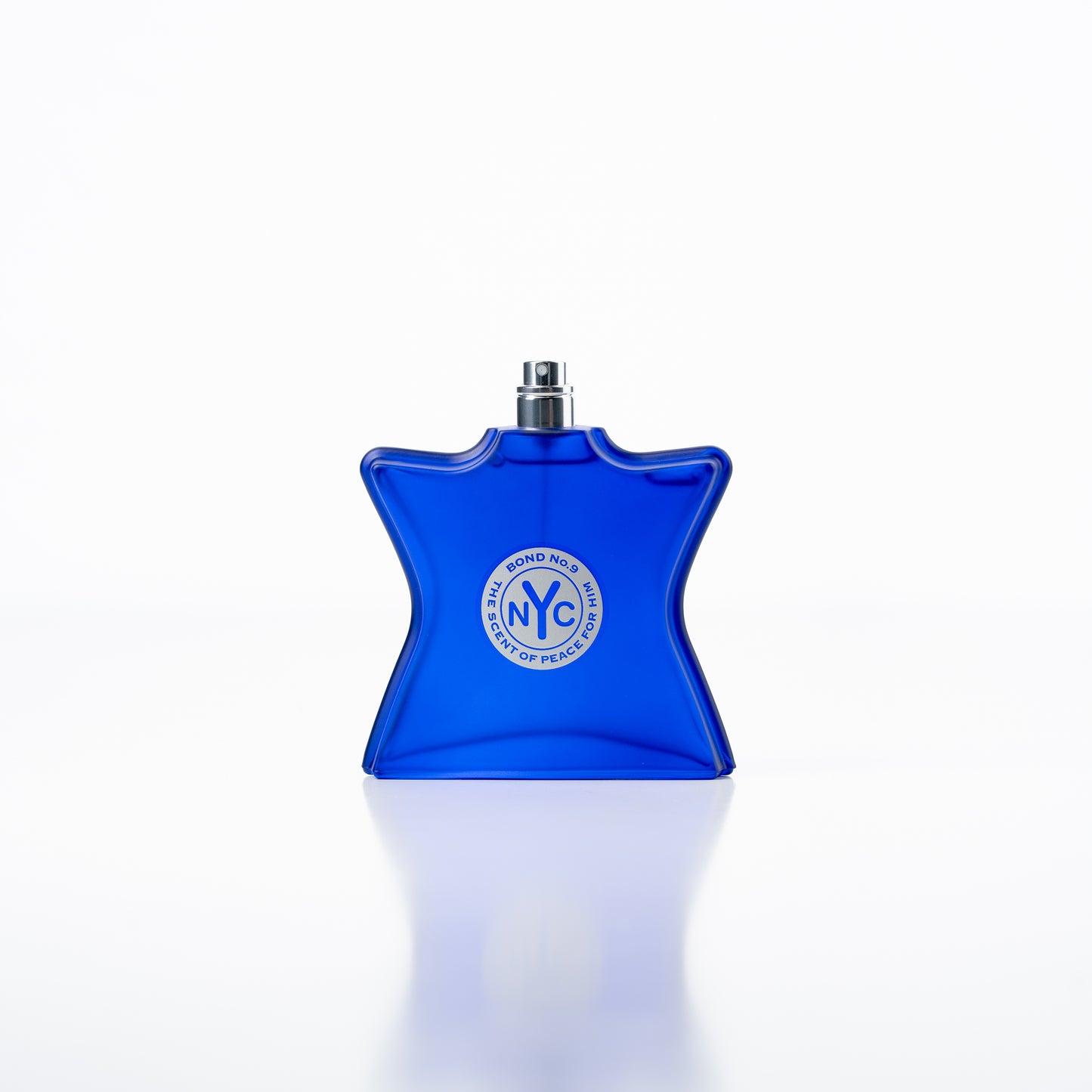 Bond No 9 - The Scent of Peace for him