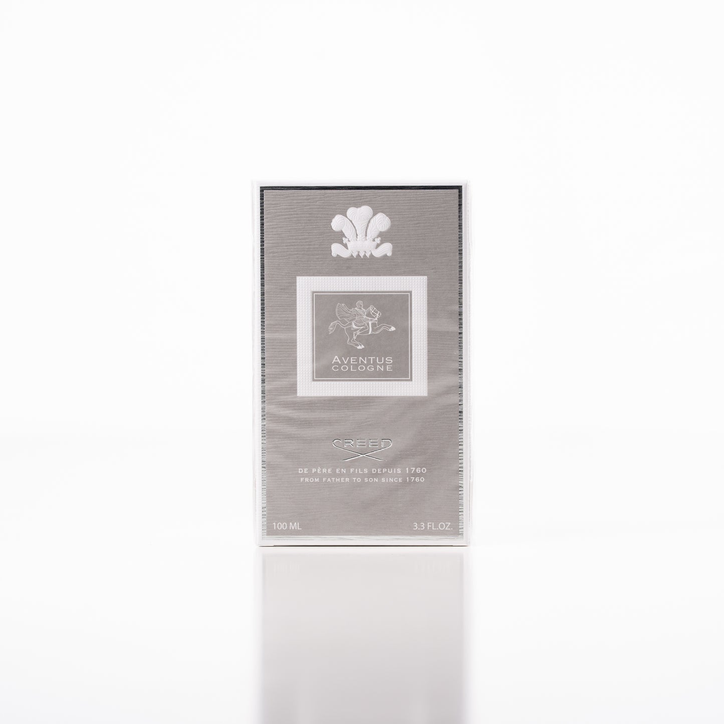 Creed - Aventus Cologne