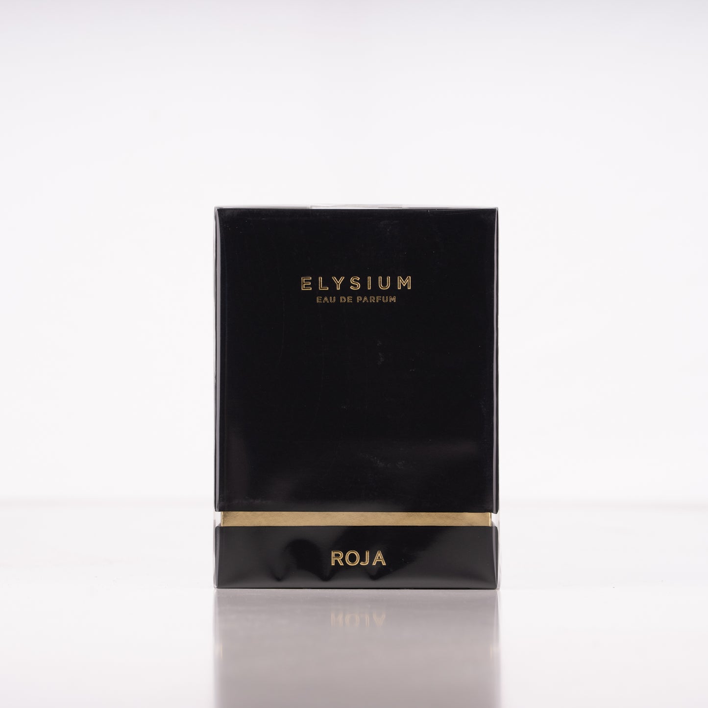 Roja - Elysium Pour Homme EDP