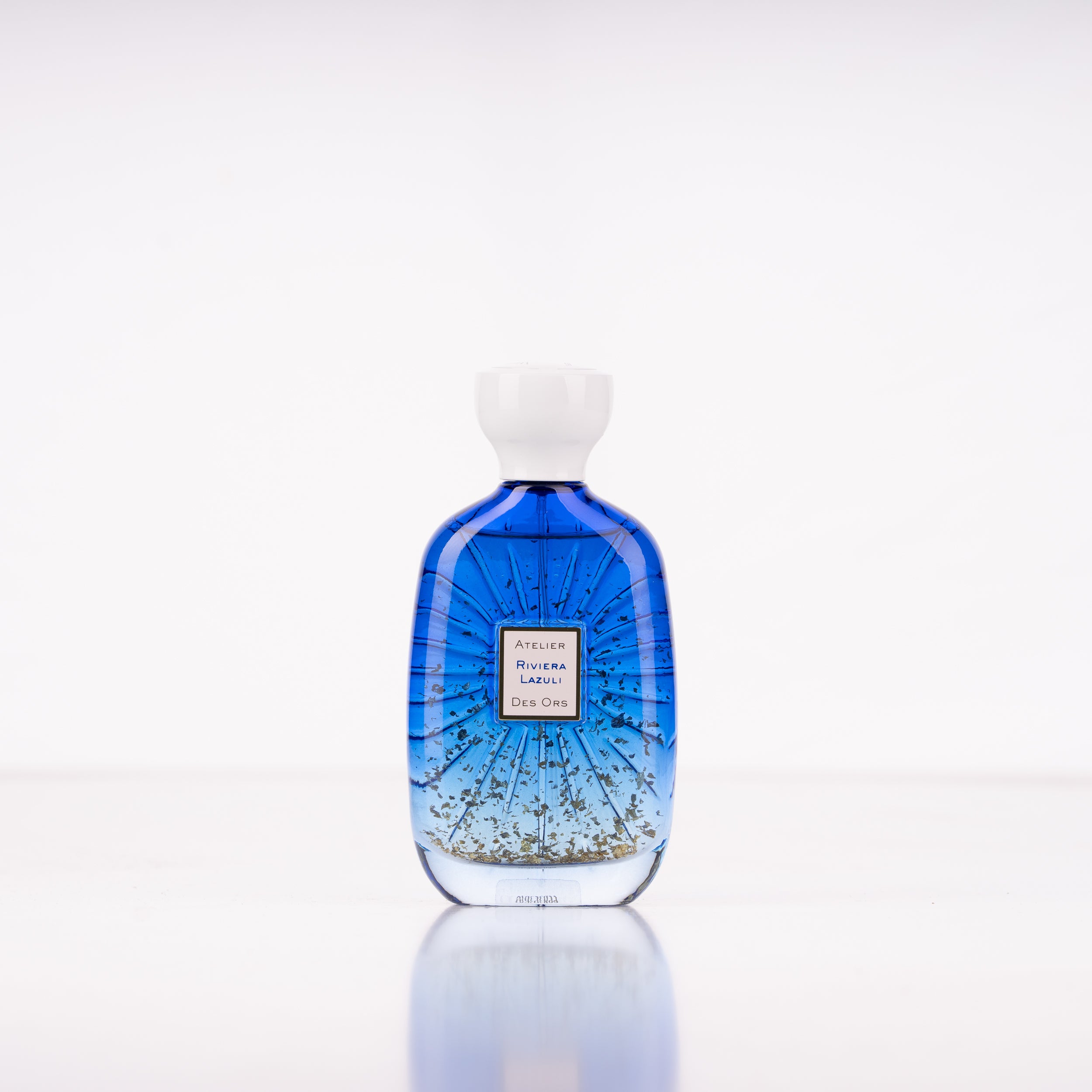 Atelier Des Ors - Riviera Collection - Riviera Lazuli