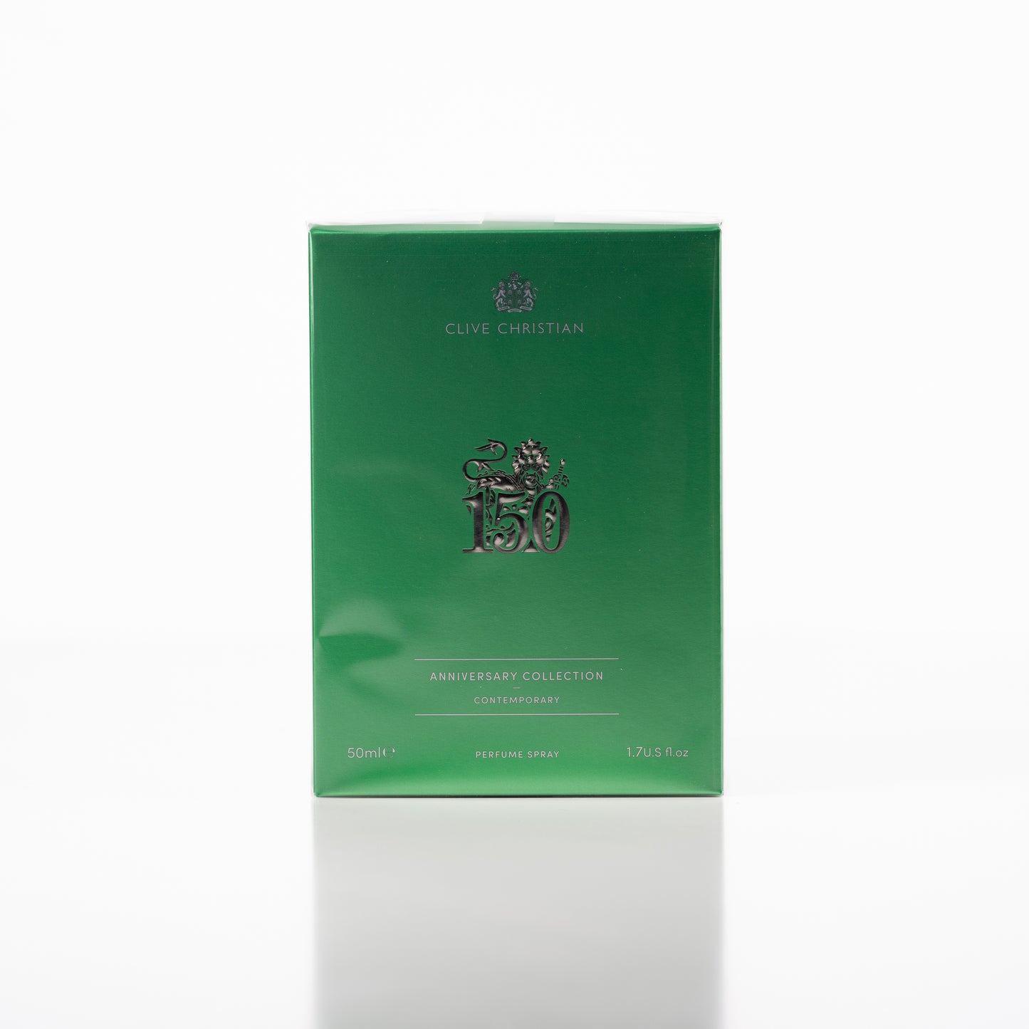 Clive Christian - 150 Anniversary Collection Contemporary