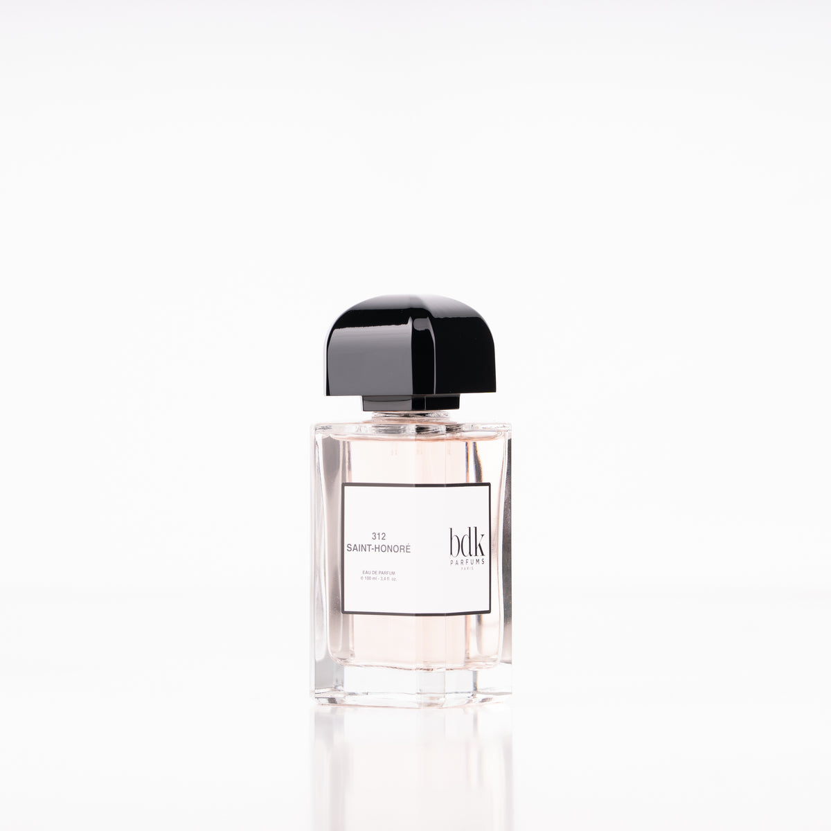 BDK - 312 Saint Honore