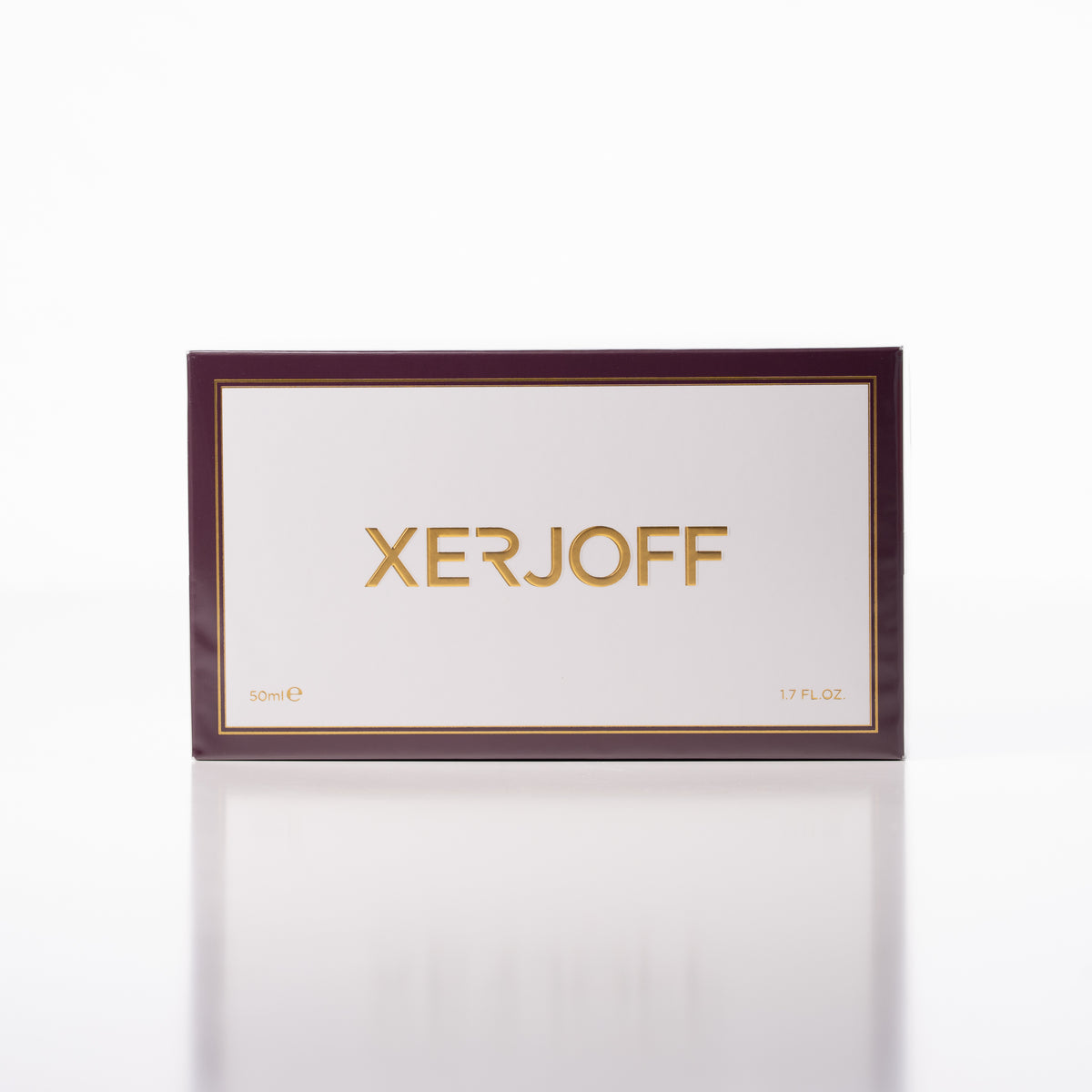 Xerjoff - Shooting Stars - Nio