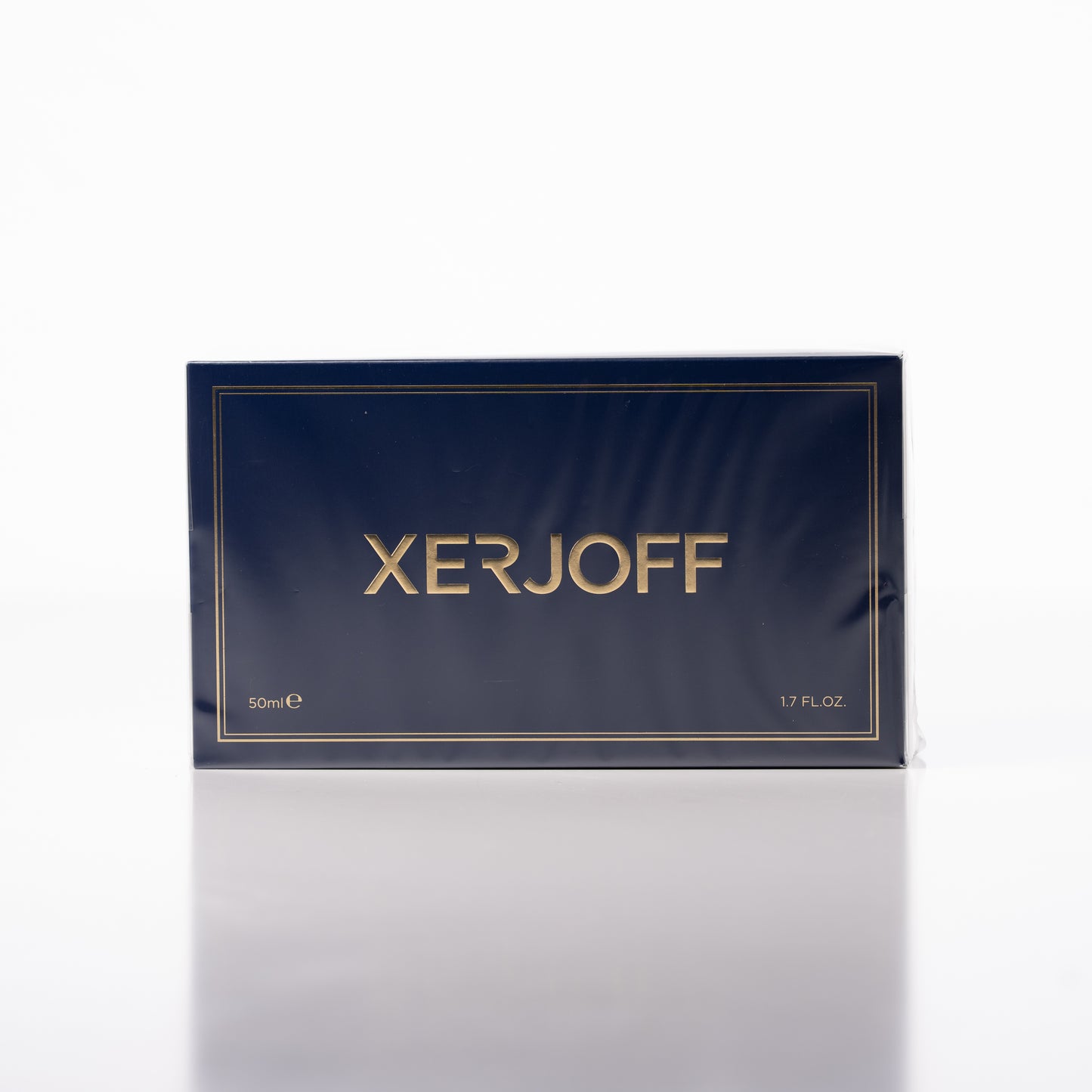 Xerjoff - Torino 22 - EDP