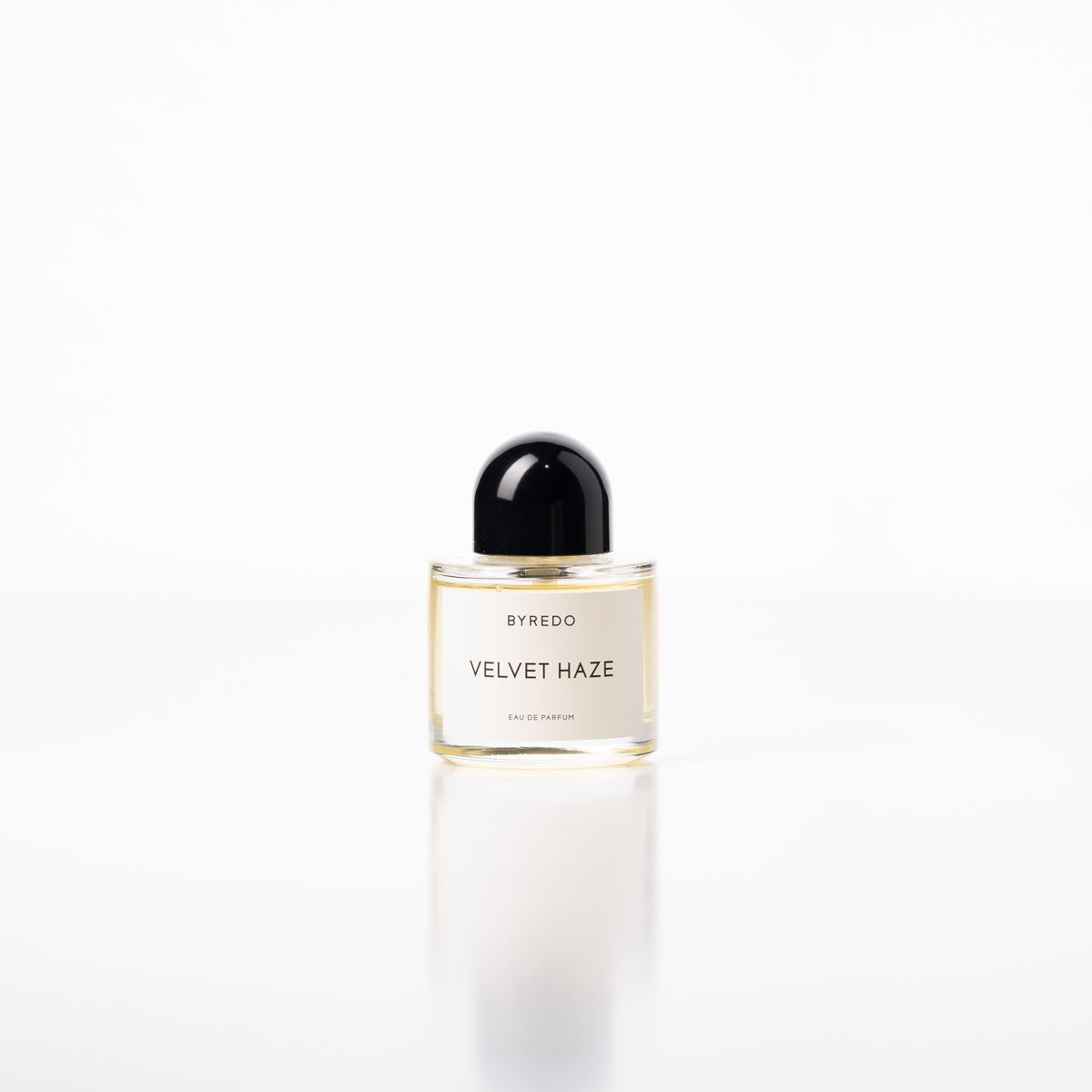 Byredo - Velvet Haze