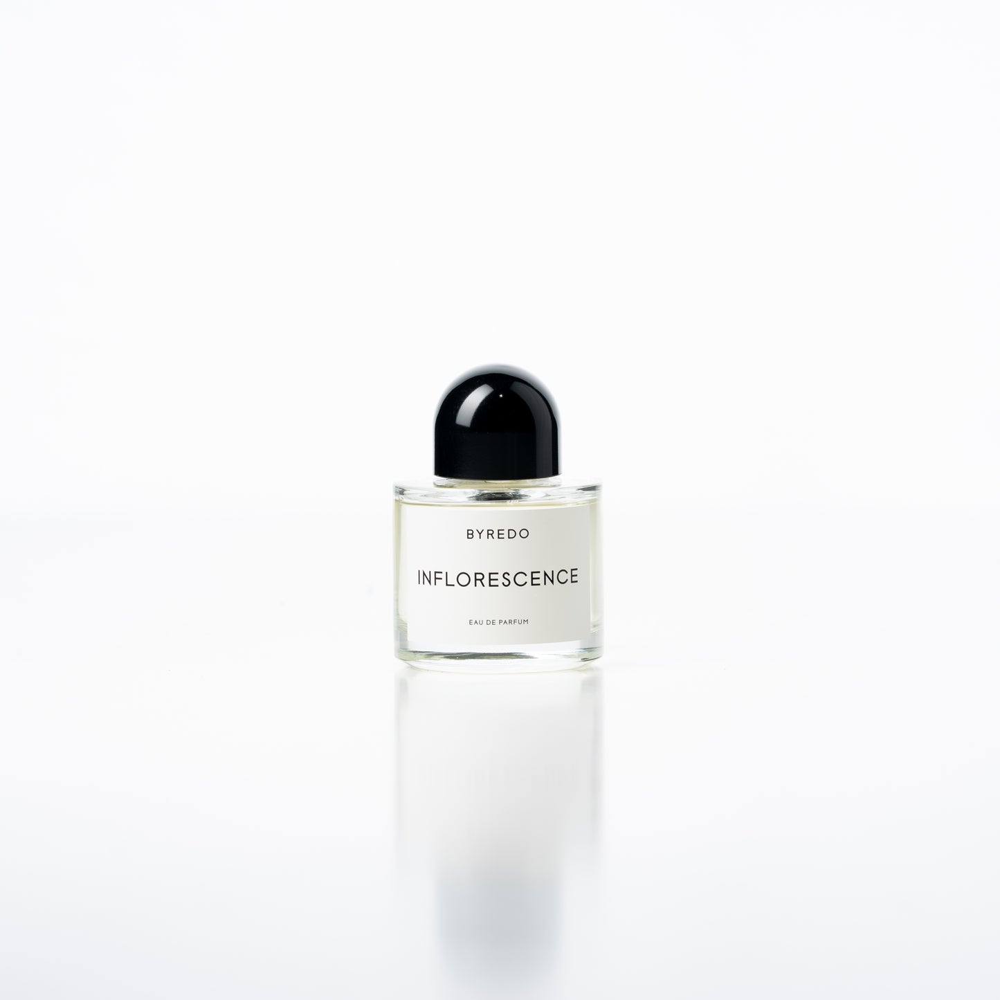 Byredo Parfums - Inflorescence