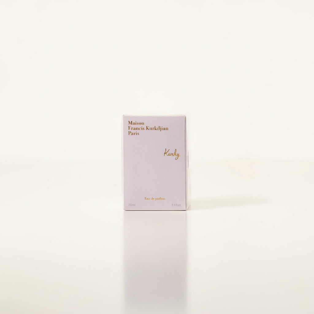 Maison Francis Kurkdjian - Kurky