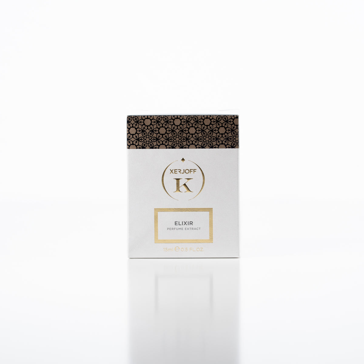 Xerjoff - Elixir - Perfume Extract