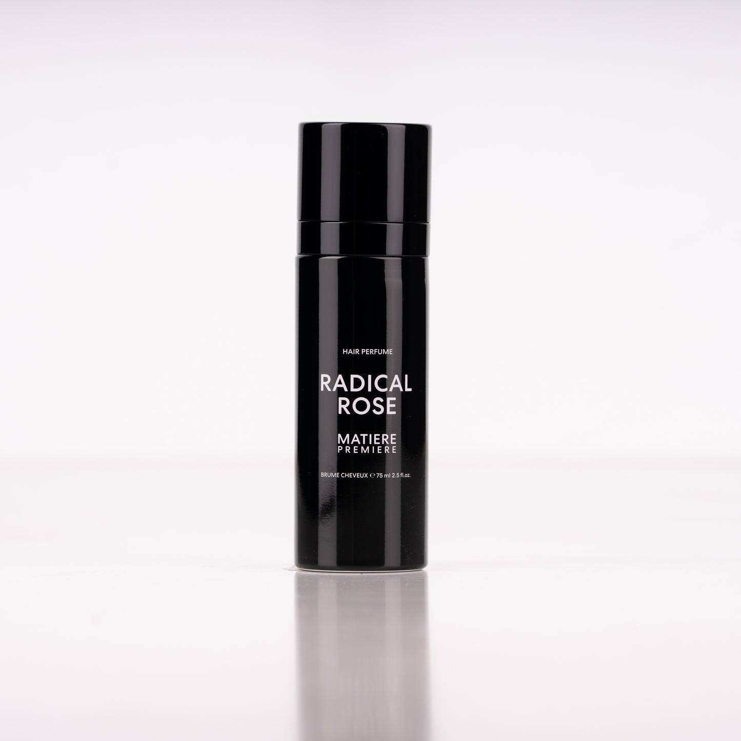 Matiere Premiere - Radical Rose - Hair Perfume