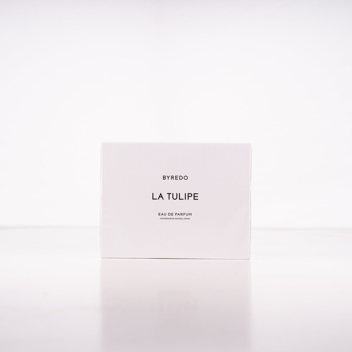 Byredo Parfums - La Tulipe