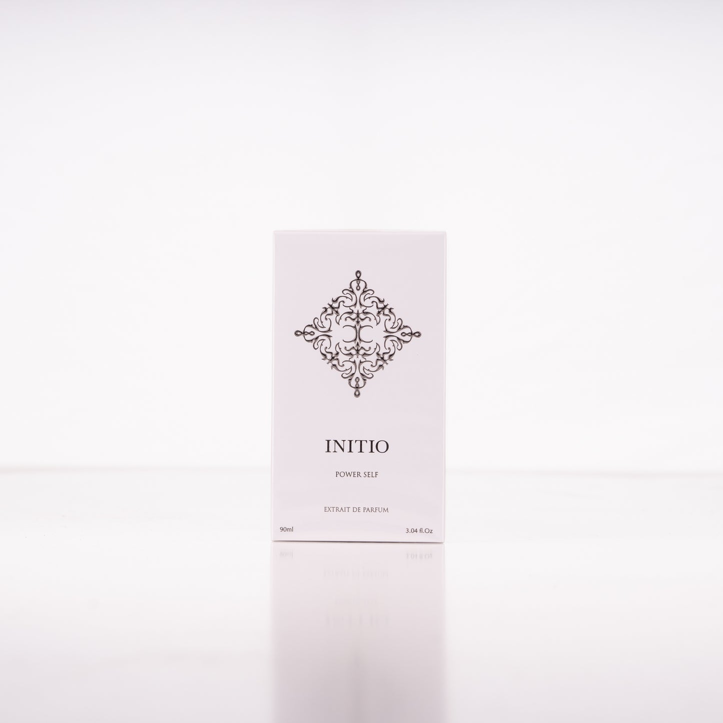 Initio Parfums Prives - Power Self