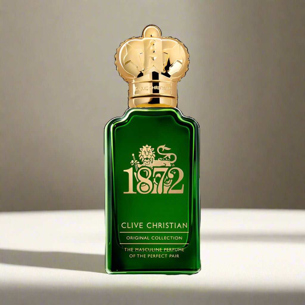 Clive Christian - 1872 for Masculine - 30ml