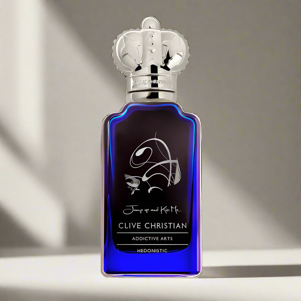 Clive Christian - Jump Up and Kiss Me Hedonistic - 50ml